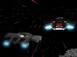 Star Trek Gallery - Star-Trek-gallery-ships-0513.jpg