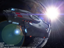 Star Trek Gallery - Star-Trek-gallery-ships-0525.jpg