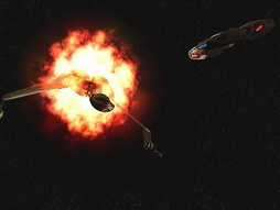 Star Trek Gallery - Star-Trek-gallery-ships-0538.jpg