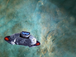 Star Trek Gallery - Star-Trek-gallery-ships-0540.jpg