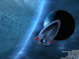 Star Trek Gallery - Star-Trek-gallery-ships-0547.jpg