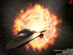 Star Trek Gallery - Star-Trek-gallery-ships-0556.jpg