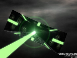 Star Trek Gallery - Star-Trek-gallery-ships-0575.jpg