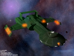 Star Trek Gallery - Star-Trek-gallery-ships-0583.jpg