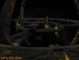 Star Trek Gallery - Star-Trek-gallery-ships-0605.jpg