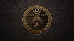 Star Trek Gallery - 609-startrekdiscovery.jpg