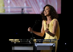 Star Trek Gallery - 667-startrekdiscovery.jpg