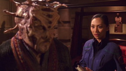 Star Trek Gallery - exile_253.jpg