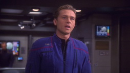 Star Trek Gallery - extinction_309.jpg