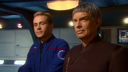 Star Trek Gallery - forge_205.jpg