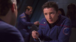 Star Trek Gallery - harbinger_370.jpg