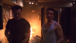 Star Trek Gallery - harbinger_591.jpg