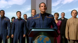 Star Trek Gallery - home_010.jpg