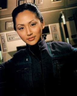 Star Trek Gallery - hoshi07.jpg