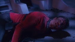 Star Trek Gallery - inamirrordarkly2_334.jpg