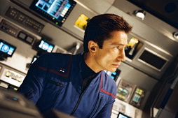 Star Trek Gallery - reed11.jpg