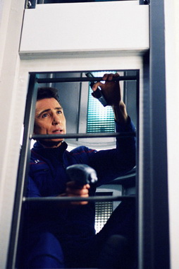 Star Trek Gallery - reed12.jpg