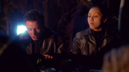 Star Trek Gallery - rogueplanet_110.jpg