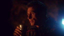 Star Trek Gallery - rogueplanet_129.jpg