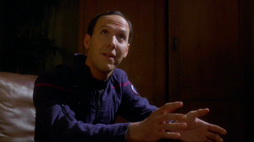 Star Trek Gallery - shockwave1_140.jpg