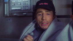 Star Trek Gallery - shuttlepodone_532.jpg