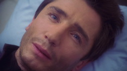 Star Trek Gallery - shuttlepodone_582.jpg