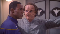 Star Trek Gallery - singularity_206.jpg