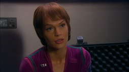 Star Trek Gallery - thesearethevoyages303.jpg