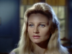 Star Trek Gallery - StarTrek_still_1x24_ThisSideOfParadise_0388.jpg