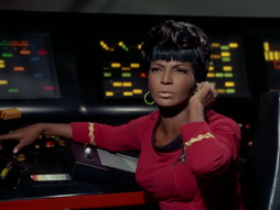 Star Trek Gallery - StarTrek_still_2x25_BreadAndCircuses_0157.jpg