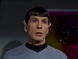 Star Trek Gallery - StarTrek_still_2x25_BreadAndCircuses_0159.jpg