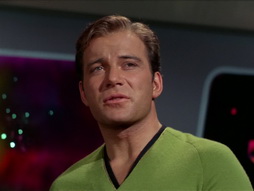 Star Trek Gallery - StarTrek_still_2x25_BreadAndCircuses_0162.jpg