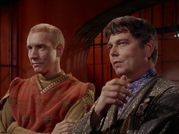 Star Trek Gallery - StarTrek_still_2x25_BreadAndCircuses_1417.jpg