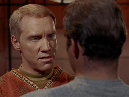 Star Trek Gallery - StarTrek_still_2x25_BreadAndCircuses_1460.jpg