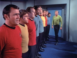 Star Trek Gallery - Star_Trek_Celebrity_City_Promos_4891_123.jpg