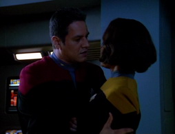 Star Trek Gallery - persistenceofvision264.jpg