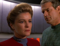 Star Trek Gallery - persistenceofvision284.jpg