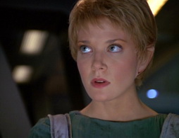 Star Trek Gallery - persistenceofvision320.jpg