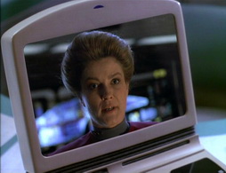 Star Trek Gallery - projections010.jpg