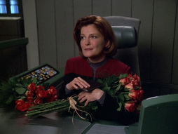 Star Trek Gallery - q2_368.jpg