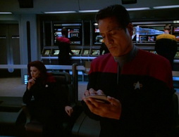 Star Trek Gallery - q_thegray_350.jpg