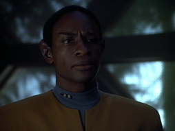 Star Trek Gallery - randomthoughts_201.jpg